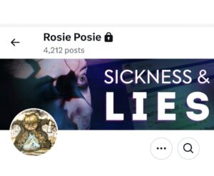 Ullapool sea savers shearwater cruises Noel Hawkins Janis Piggot 