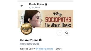 Ullapool sea savers shearwater cruises Noel Hawkins Janis Piggot 